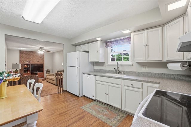 478 Robin Hood Lane, Troy, OH 45373