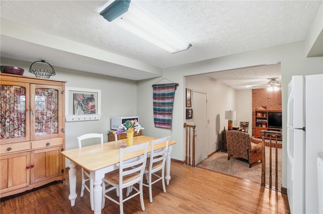 478 Robin Hood Lane, Troy, OH 45373