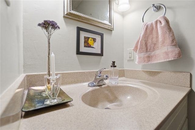 478 Robin Hood Lane, Troy, OH 45373
