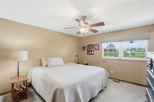 478 Robin Hood Lane, Troy, OH 45373