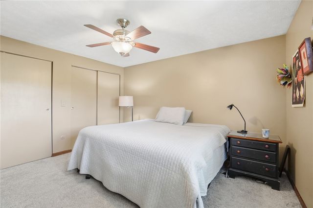 478 Robin Hood Lane, Troy, OH 45373