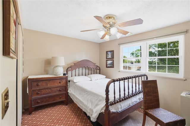 478 Robin Hood Lane, Troy, OH 45373