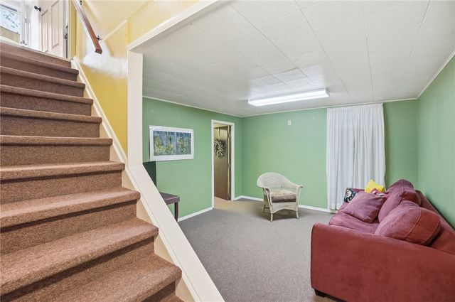 478 Robin Hood Lane, Troy, OH 45373