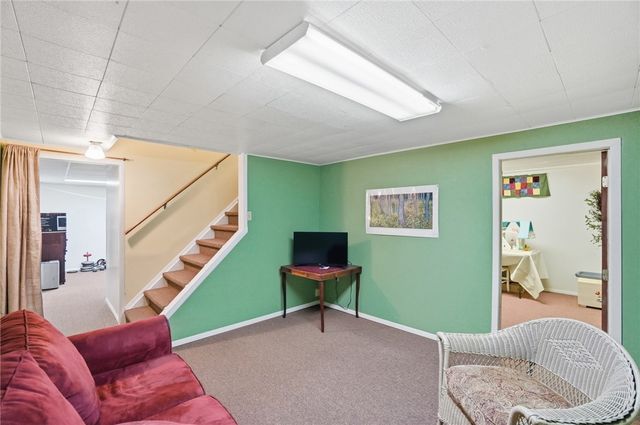 478 Robin Hood Lane, Troy, OH 45373