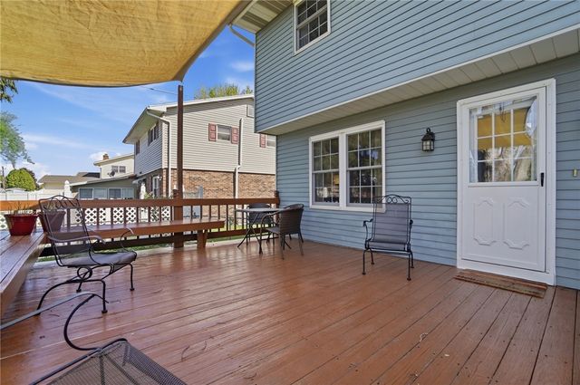 478 Robin Hood Lane, Troy, OH 45373