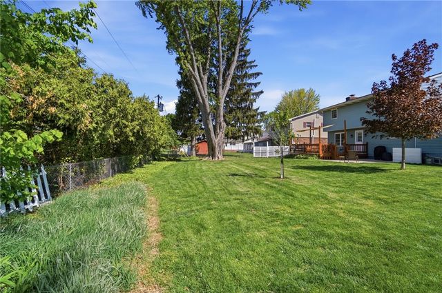 478 Robin Hood Lane, Troy, OH 45373