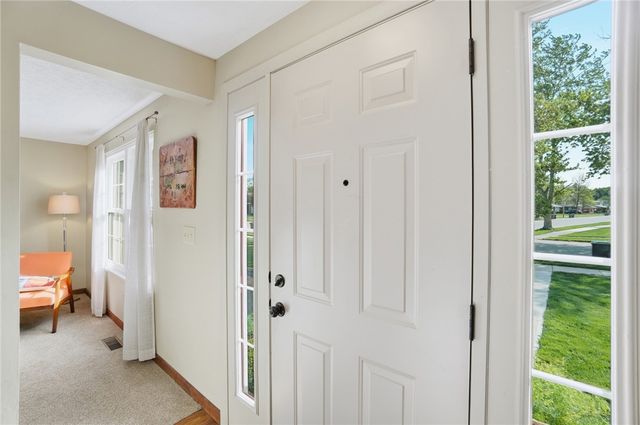 478 Robin Hood Lane, Troy, OH 45373