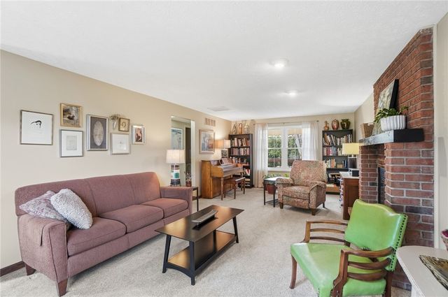 478 Robin Hood Lane, Troy, OH 45373
