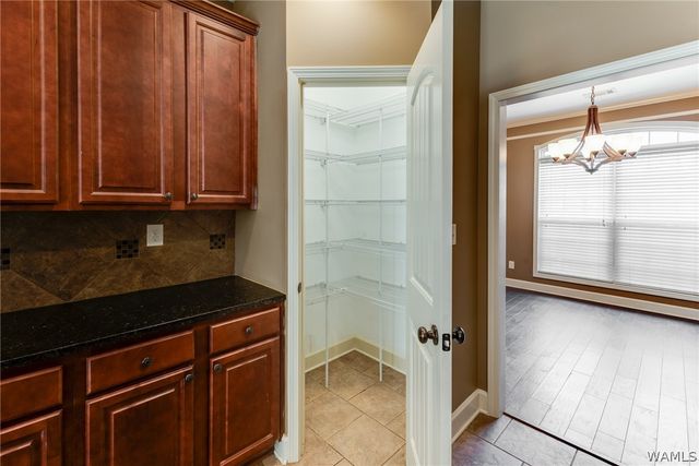 12546 Rock Pointe Way, Northport, AL 35475