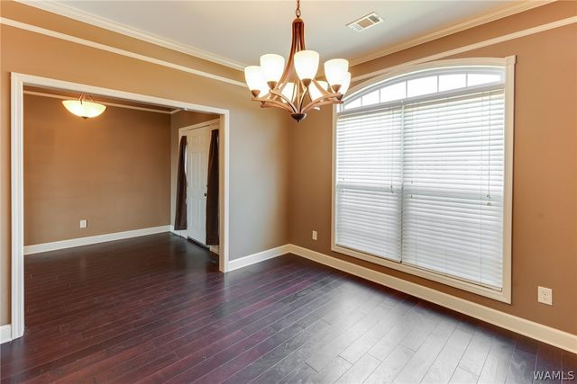 12546 Rock Pointe Way, Northport, AL 35475