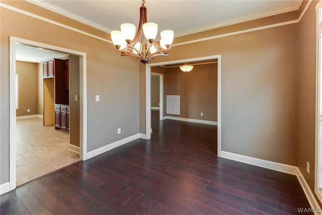 12546 Rock Pointe Way, Northport, AL 35475
