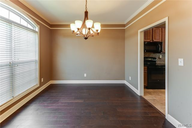 12546 Rock Pointe Way, Northport, AL 35475