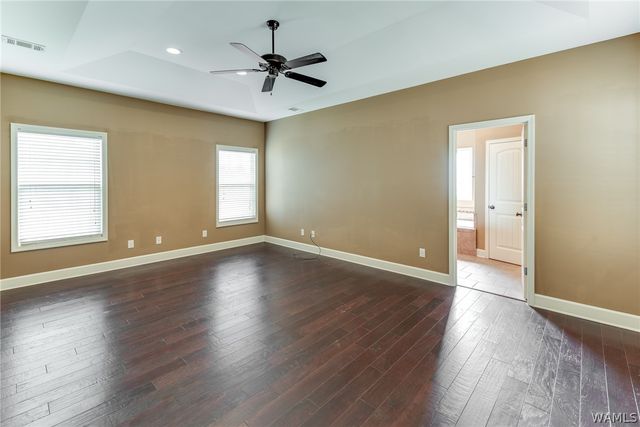12546 Rock Pointe Way, Northport, AL 35475