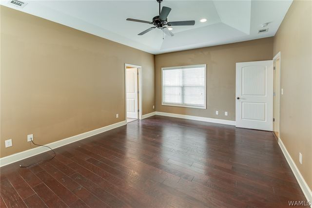 12546 Rock Pointe Way, Northport, AL 35475