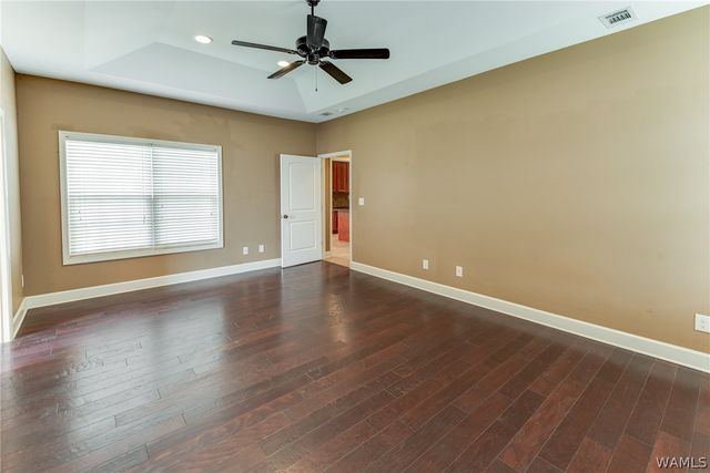 12546 Rock Pointe Way, Northport, AL 35475
