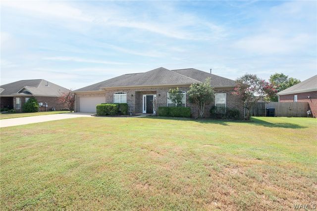 12546 Rock Pointe Way, Northport, AL 35475
