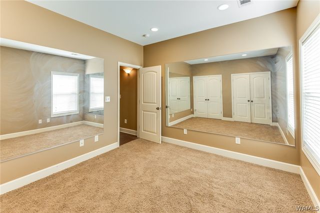 12546 Rock Pointe Way, Northport, AL 35475