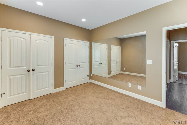 12546 Rock Pointe Way, Northport, AL 35475