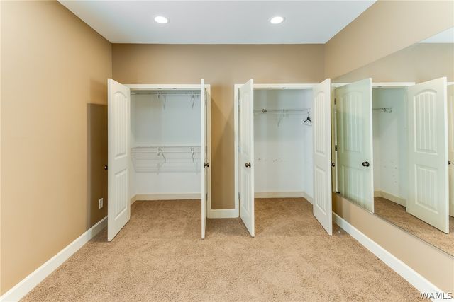 12546 Rock Pointe Way, Northport, AL 35475
