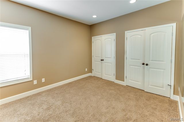12546 Rock Pointe Way, Northport, AL 35475