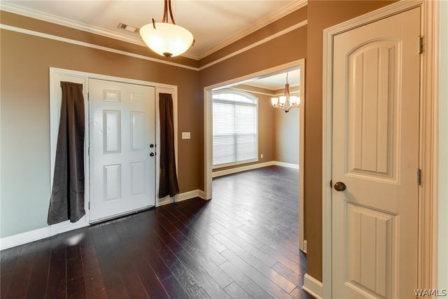 12546 Rock Pointe Way, Northport, AL 35475