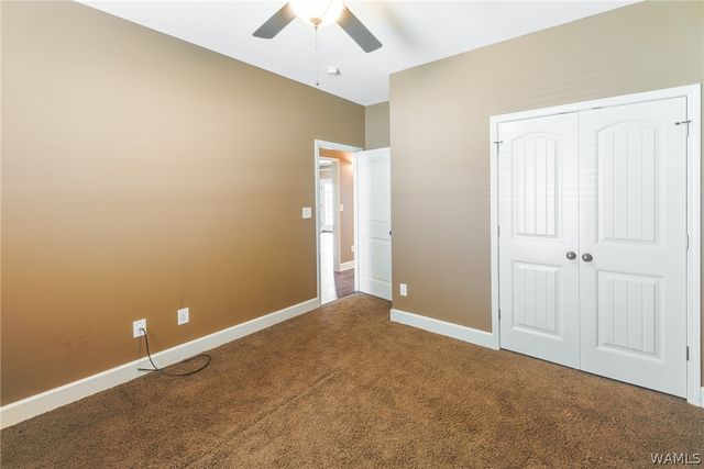 12546 Rock Pointe Way, Northport, AL 35475