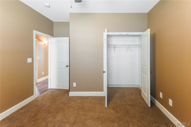 12546 Rock Pointe Way, Northport, AL 35475