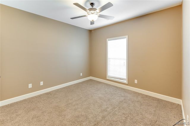 12546 Rock Pointe Way, Northport, AL 35475