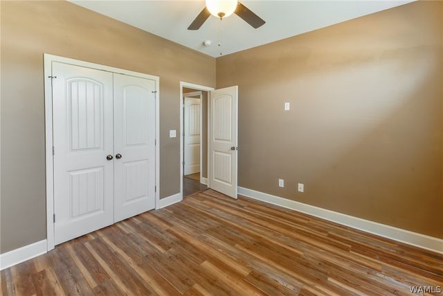 12546 Rock Pointe Way, Northport, AL 35475