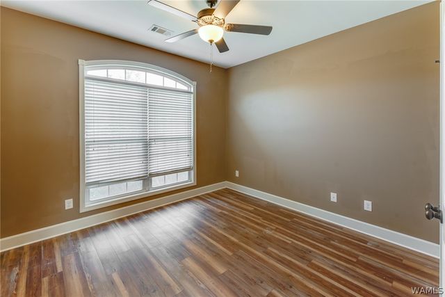 12546 Rock Pointe Way, Northport, AL 35475