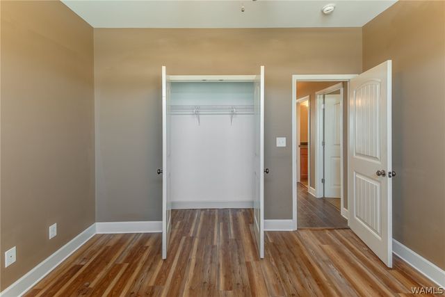 12546 Rock Pointe Way, Northport, AL 35475