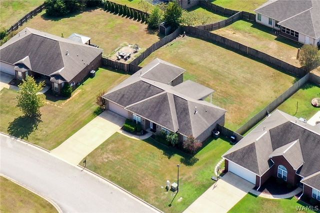 12546 Rock Pointe Way, Northport, AL 35475