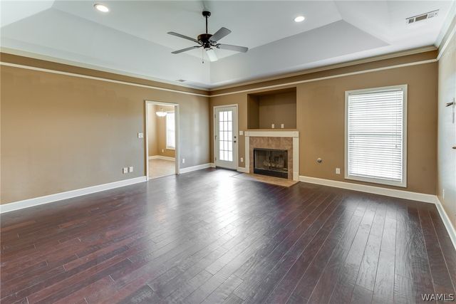 12546 Rock Pointe Way, Northport, AL 35475