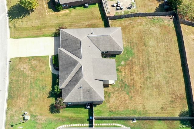 12546 Rock Pointe Way, Northport, AL 35475