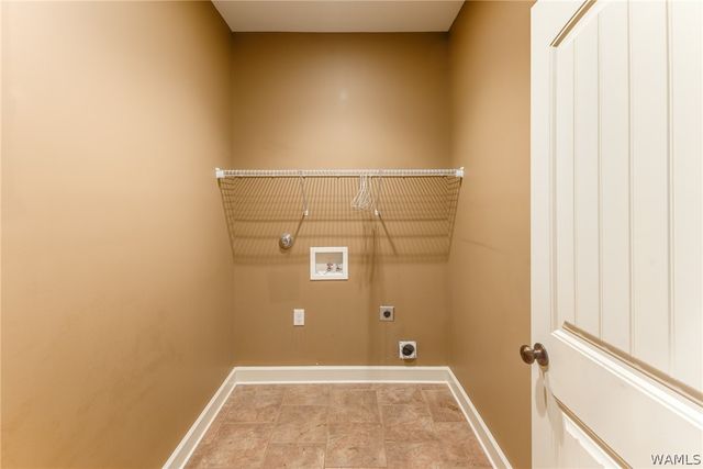 12546 Rock Pointe Way, Northport, AL 35475