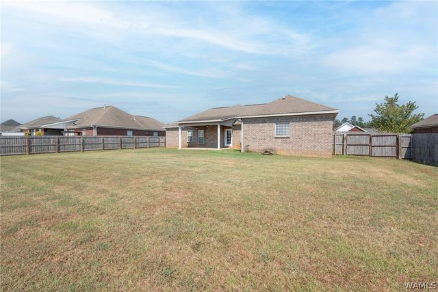 12546 Rock Pointe Way, Northport, AL 35475