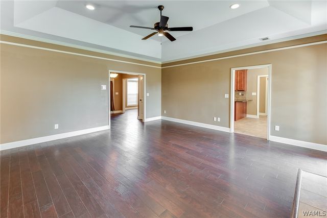 12546 Rock Pointe Way, Northport, AL 35475
