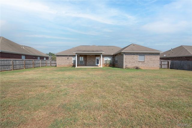 12546 Rock Pointe Way, Northport, AL 35475