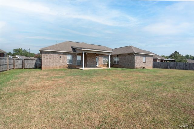 12546 Rock Pointe Way, Northport, AL 35475