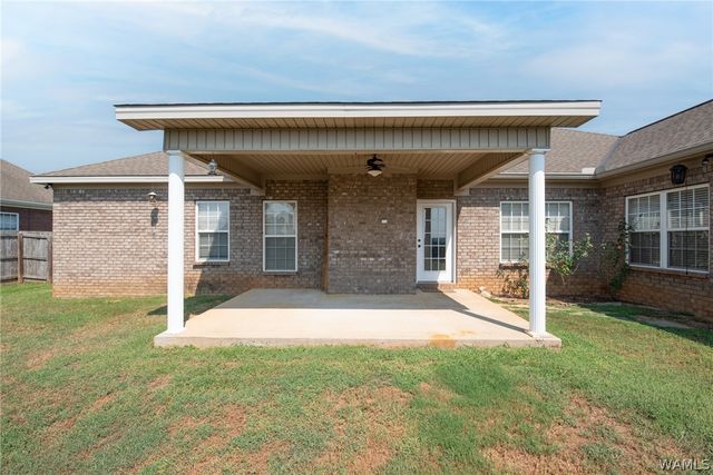 12546 Rock Pointe Way, Northport, AL 35475