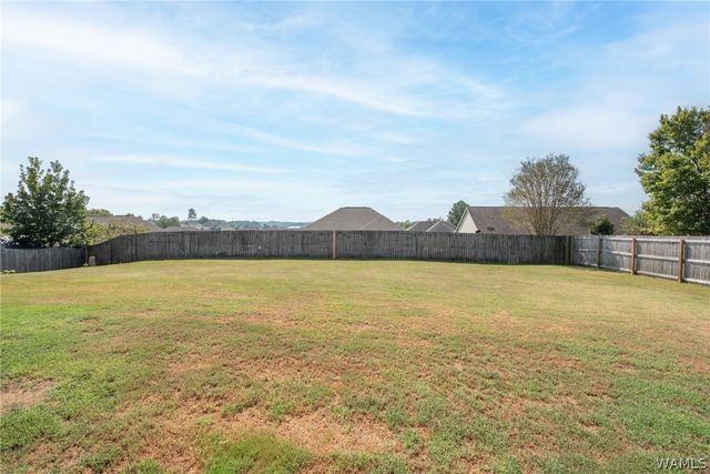 12546 Rock Pointe Way, Northport, AL 35475