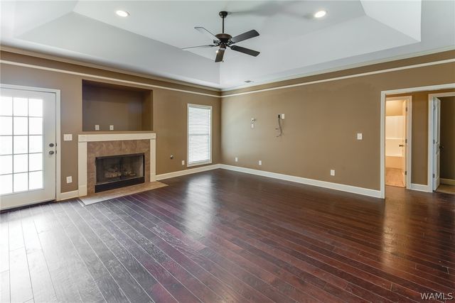 12546 Rock Pointe Way, Northport, AL 35475