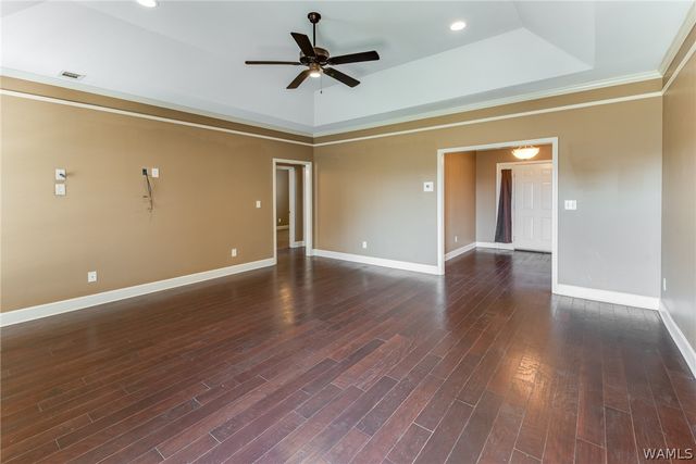 12546 Rock Pointe Way, Northport, AL 35475
