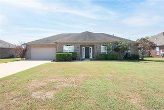 12546 Rock Pointe Way, Northport, AL 35475