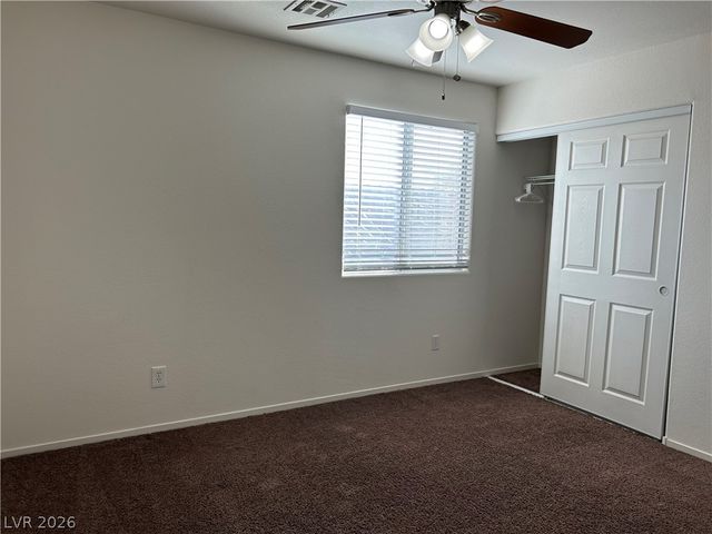 4020 Clove Hitch Street, North Las Vegas, NV 89032
