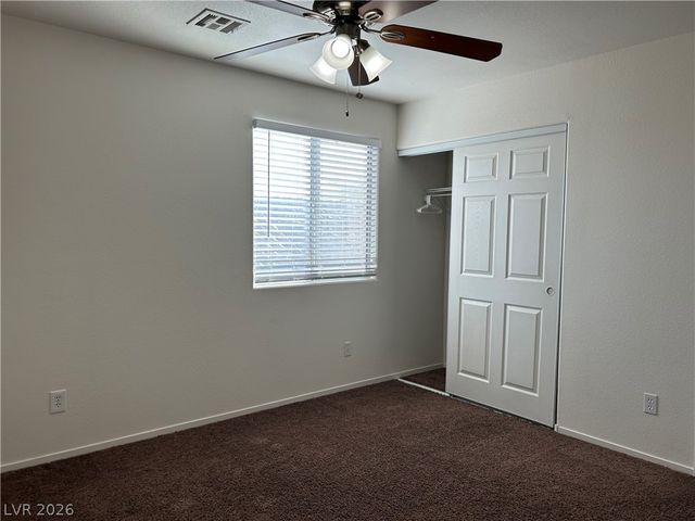 4020 Clove Hitch Street, North Las Vegas, NV 89032