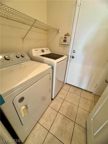4020 Clove Hitch Street, North Las Vegas, NV 89032