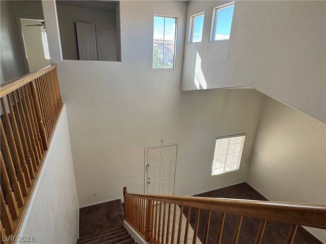 4020 Clove Hitch Street, North Las Vegas, NV 89032
