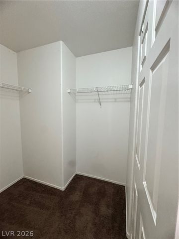 4020 Clove Hitch Street, North Las Vegas, NV 89032