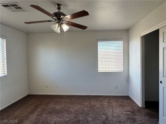 4020 Clove Hitch Street, North Las Vegas, NV 89032